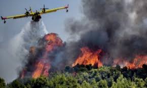 Σας παρακαλούμε προσκαλέσετε τους φίλους σας να υπογράψουν. Kpuoywmrf3p3fm