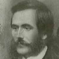 Henry Booth Walters (1820–1913)