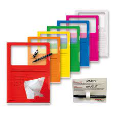 We sync messages, contacts, and files to apps your team already uses so they can collaborate on service requests, product feedback or sales questions. Visa Dossier Script Set A4 Farbenrein Bestswiss Ch