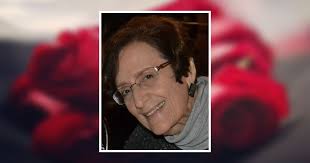 Judith Davison Obituary June 17, 2025