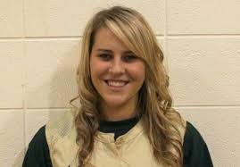 Campton Hills Schools