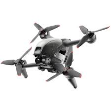 Shot with mini 2 :)image/video (self.dji). Dji Digital Fpv System Dji