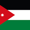 Israel flagge land juden nation symbol stern nationalen anmelden jüdische. 1