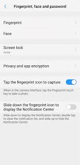 Here you can easily unlock your vivo y20 mobile if you forgot your password or pattern lock or pin. Vivo Global