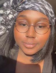 Search Alexis Thomas Obituaries and Funeral Services