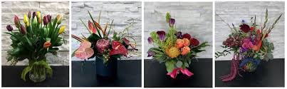 Leverage loveland.co to build your brand and make it easier than ever for customers to contact you! The 8 Best Options For Flower Delivery In Loveland Co 2021