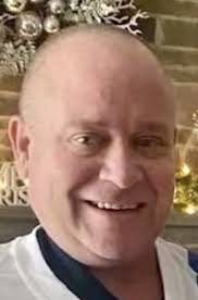 Paul McInerney Obituary (2023)