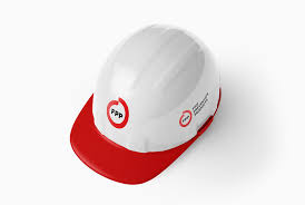 Instituto de estudos orientais famous logo. Designer Italiano Recria Os Piores Logotipos Do Mundo Pop Fantasma