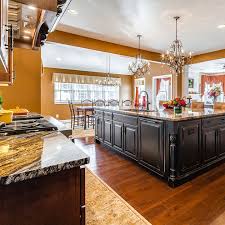 kitchen countertops cape may nj
