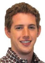 2018—2019 UT SOUTHWESTERN OPHTHALMOLOGY RESIDENTS