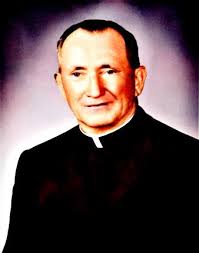 History of Saint Dominic Parish Orland, California