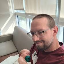 Snow plowing service in Buffalo, New York?