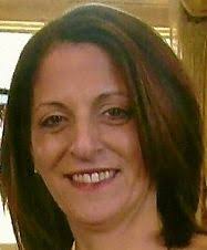 Patricia Meehan Family History & Historical Records