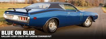 Image result for Blue Hour Blue 1930 Dodge