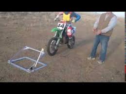 Check spelling or type a new query. Motocross Mx Starting Gates For Sale Youtube