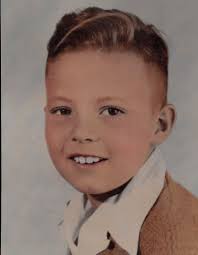 Edward Stibley Obituary August 31, 2017