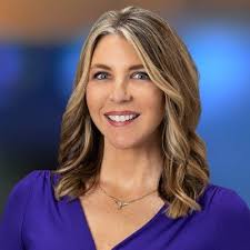 Severe T'storm warning for Floyd, Jefferson county for the potential for  damaging winds. Winds to 60 mph possible. The warning continues until 5:15pm