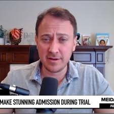 Dr Wayne Villeneuve, Ed.D (@VilleneuveDr)