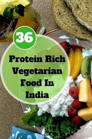 Pin On Weight Loss Veg Protein