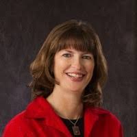 Kathleen Flannery Email & Phone Number