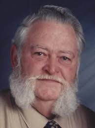 Francis Wunderlich Obituary (2017)