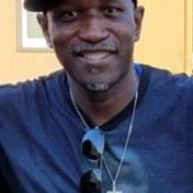 Search Darnell Washington Obituaries and Funeral Services