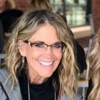 Betsy Waldrop's Instagram, Twitter & Facebook