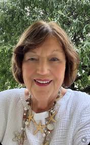 Sharing memories of Dibbo's, a historic music venue