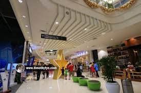 Aeon mall ipoh klebang, chemor. Aeon Mall Ipoh Klebang Ipoh Perak