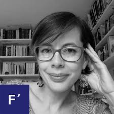 Consejo Editorial Magazine Memorias