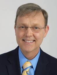 Faculty and Staff at Texas College of Osteopathic Medicine