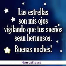 Frases De Feliz Noche Buenas Noches Frases Frases De Buenas Noches Amor Buenas Noches Papa