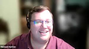 What was the FIRTST SHOW NKU's Michael Hatton ever stage managed??? 🤠🎵  🐥🦆🪿 Hear more about why OKLAHOMA! is an important golden age musical  theatre show for @nkusota OKLAHOMA! runs through Oct. ...