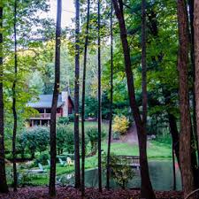Get directions, reviews and information for asheville cabins of willow winds in asheville, nc. Asheville Cabins Of Willow Winds