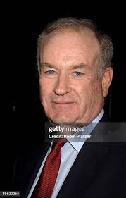 645 Peter Reilly Photos & High Res Pictures