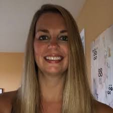 Tracy Salas's Instagram, Twitter & Facebook