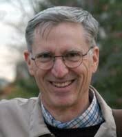 Alan Roderick Routhier Obituary December 27, 2015