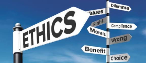 Ethical Dilemmas in Coaching - Natalia Peraita