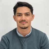 Abraham Daly's Instagram, Twitter & Facebook