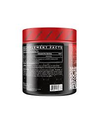 Exploring Dry Scooping Creatine: Is It Safe And Effective?