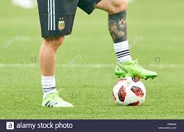 Messi Studs 2018 Factory 45c5f 5ee10