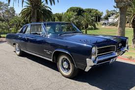 Image result for Blue 1964 Fleet