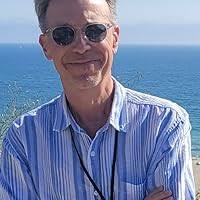 What Are the Odds by David List