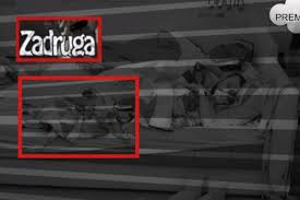 BRUTALAN SEKS POSLE SVEGA: Đekson i Jelena u ŽESTOKOJ AKCIJI od koje su se  tresli zidovi (VIDEO)