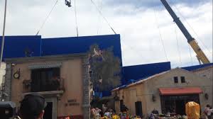 We did not find results for: Teljes Film Aquaman 2018 Magyarul Online Hd Mozicsillagingyen156