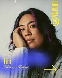 Meet the Urbana 2025 Worship Team! These leaders bring spiritual depth,  cross-cultural experience, and a heart for God's global Church. Many have  led worship across continents and languages, but what sets them