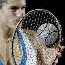 11 Most Expensive Items in the World