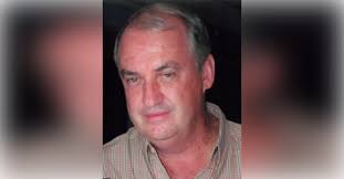 Obituary information for Ronnie Gene Shepherd