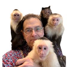 Top Petting Zoos Rentals in Greenfield, IN