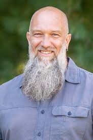 Firm « Hess Landscape Architects